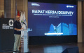idsurvey-gelar-rapat-kerja-2024-untuk-menjadi-top-20-global-tic_20240316_212538.jpg