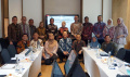 idsurvey-gelar-rups-rencana-kerja-dan-anggaran-tahun-2024_20240131_005749.jpg