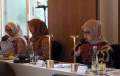 IDSurvey Gelar RUPS Rencana Kerja dan Anggaran Tahun 2024