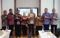 IDSurvey Gelar RUPS Rencana Kerja dan Anggaran Tahun 2024