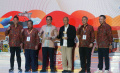 idsurvey-ikuti-gelaran-forum-kapasitas-nasional-iii-2023-di-jcc_20231125_091040.jpg