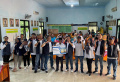 idsurvey-memberikan-bantuan-pemasangan-instalasi-listrik-gratis_20240123_224352.jpg