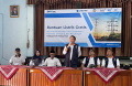 IDSurvey Memberikan Bantuan Pemasangan Instalasi Listrik Gratis