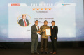 idsurvey-raih-5-stars-gold-human-capital-performance-award-202_20231205_220246.jpg