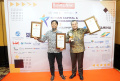 idsurvey-raih-5-stars-gold-human-capital-performance-award-202_20231205_220249.jpg