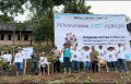 idsurvey-tanam-2021-pohon-pengurangan-emisi-gas-rumah-kaca_20231201_002233.jpg