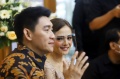 Ifan Seventeen Resmi Lamar Citra Monica
