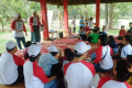 ifg-gelar-volunteers-day_20231203_174233.jpg