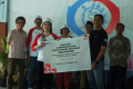 ifg-gelar-volunteers-day_20231203_174335.jpg