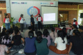 ifg-gelar-volunteers-day_20231203_174440.jpg
