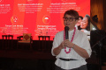 ifg-life-luncurkan-produk-ifg-lifechance_20240121_001536.jpg