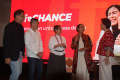 IFG Life Luncurkan Produk IFG LifeCHANCE