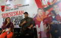 ifsc-asian-qualifier-2023-siap-digelar-di-indonesia_20231108_200754.jpg