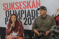 ifsc-asian-qualifier-2023-siap-digelar-di-indonesia_20231108_200756.jpg