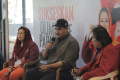 ifsc-asian-qualifier-2023-siap-digelar-di-indonesia_20231108_200758.jpg