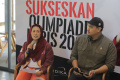 ifsc-asian-qualifier-2023-siap-digelar-di-indonesia_20231108_200801.jpg