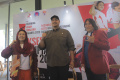 ifsc-asian-qualifier-2023-siap-digelar-di-indonesia_20231108_200802.jpg