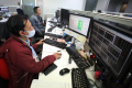ihsg-awal-pekan-ditutup-melemah_20240226_174613.jpg