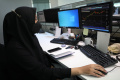 ihsg-awal-pekan-ditutup-melemah_20240226_174630.jpg