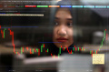 ihsg-awal-pekan-ditutup-melemah_20240226_174646.jpg