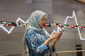 ihsg-ditutup-melemah-mengikuti-bursa-saham-asia-dan-global_20240521_203801.jpg
