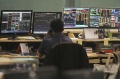 IHSG Ditutup Melemah