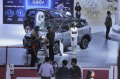 iims-hybrid-2022-resmi-digelar_20220331_175551.jpg