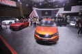 iims-hybrid-2022-resmi-digelar_20220331_175710.jpg