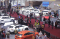 iims-hybrid-2022-resmi-digelar_20220331_180649.jpg
