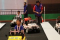 IIMS Road Safety For Children 2017