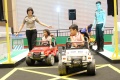IIMS Road Safety For Children 2017