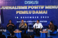 ijti-malang-raya-gelar-diskusi-jurnalisme-menuju-pemilu-damai_20231219_193153.jpg