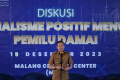 ijti-malang-raya-gelar-diskusi-jurnalisme-menuju-pemilu-damai_20231219_193240.jpg