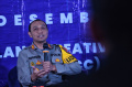 ijti-malang-raya-gelar-diskusi-jurnalisme-menuju-pemilu-damai_20231219_193442.jpg