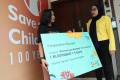 ikea-salurkan-donasi-dukung-pertumbuhan-anak_20221222_180639.jpg