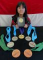 ilona-davina-raih-8-penghargaan-di-ajang-wcopa-amerika_20230813_124709.jpg
