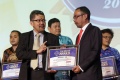 IM2 Raih Top Brand Awards 2017