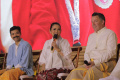 IM3 Luncurkan Kampanye Rayakan Kemerdekaanmu Dengan Freedom Internet