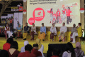 IM3 Luncurkan Kampanye Rayakan Kemerdekaanmu Dengan Freedom Internet