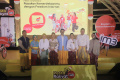 IM3 Luncurkan Kampanye Rayakan Kemerdekaanmu Dengan Freedom Internet