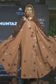 Imago by Ulfa Mumtaza Meriahkan Persana Annual Show 2023