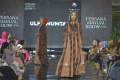 Imago by Ulfa Mumtaza Meriahkan Persana Annual Show 2023