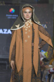 Imago by Ulfa Mumtaza Meriahkan Persana Annual Show 2023