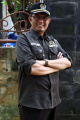 imam-musanto-anggota-dprd-kota-depok_20220916_173516.jpg
