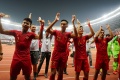 Imbangi Korea Utara, Timnas U19 Indonesia Melaju ke Putaran Final Piala AFC U-19