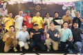 imi-bersama-nmaa-gelar-perang-bintang_20220520_174620.jpg