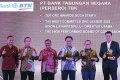 implementasi-gcg-bank-btn-jadi-yang-terbaik_20230907_223104.jpg