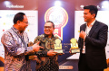 Implementasi GCG Bank BTN Jadi yang Terbaik