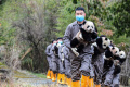 imutnya-bayi-panda-saat-syuting-ucapan-imlek_20240207_161711.jpg