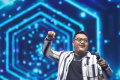 indah-kurnia-rayakan-hut-ke-60-gelar-konser-indahnya-kebersamaan_20220812_133121.jpg